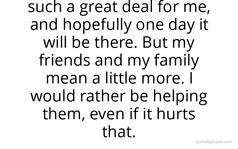 Preview image for this quote by Michael Irvin