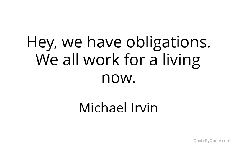 Preview image for this quote by Michael Irvin