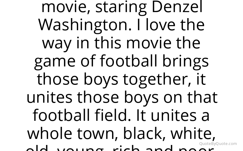 Preview image for this quote by Michael Irvin