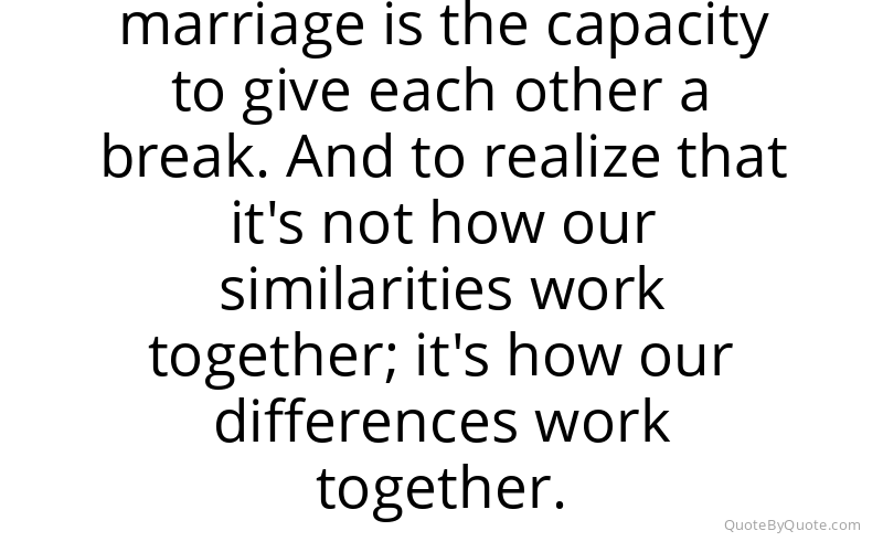 Preview image for this quote by Michael J. Fox