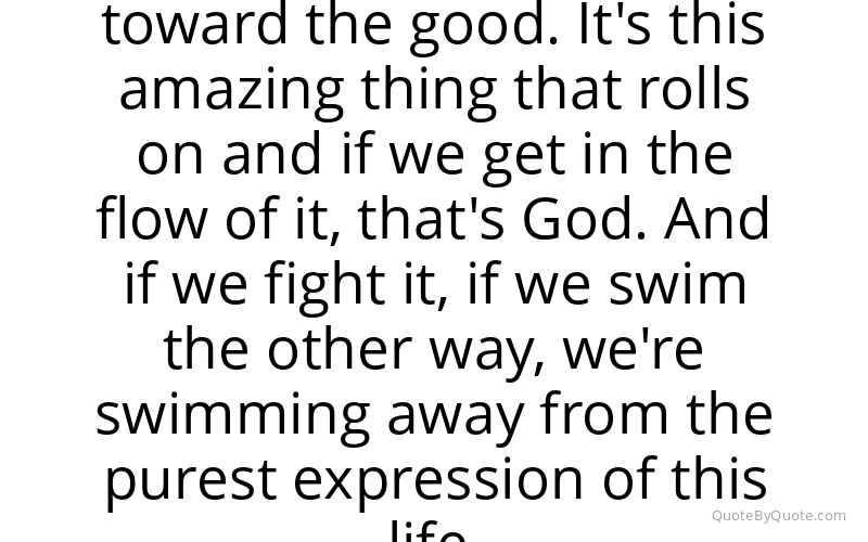 Preview image for this quote by Michael J. Fox