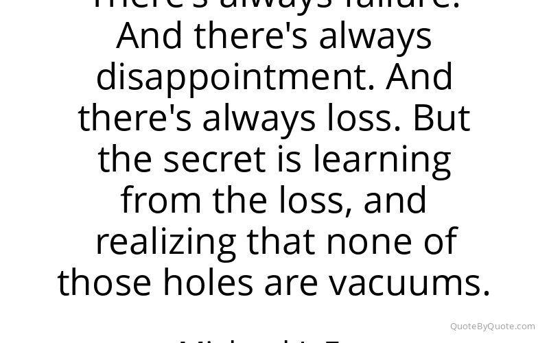 Preview image for this quote by Michael J. Fox