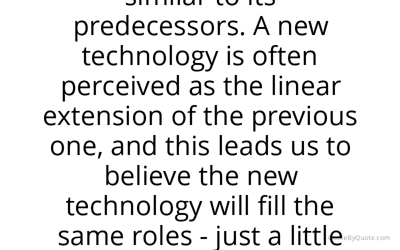 Preview image for this quote by Michael J. Saylor