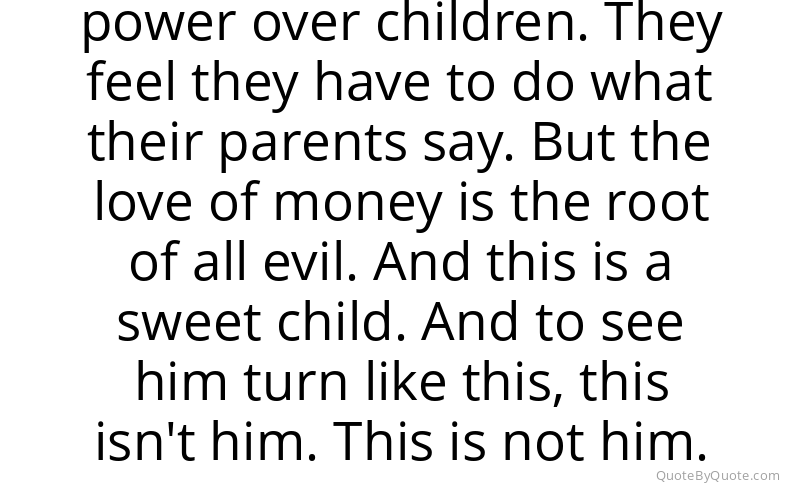 Preview image for this quote by Michael Jackson