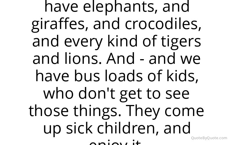 Preview image for this quote by Michael Jackson