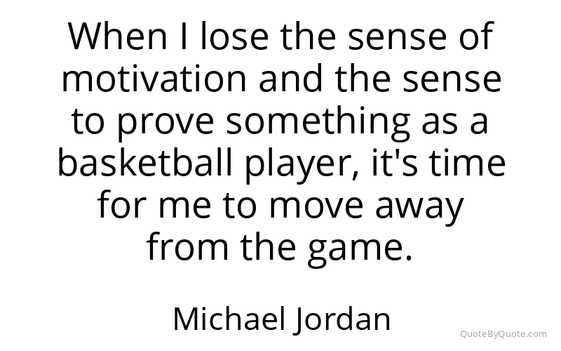 Preview image for this quote by Michael Jordan