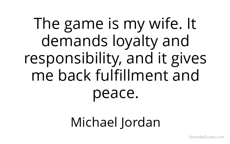 Preview image for this quote by Michael Jordan