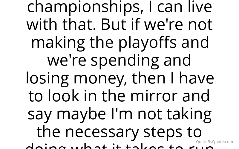 Preview image for this quote by Michael Jordan