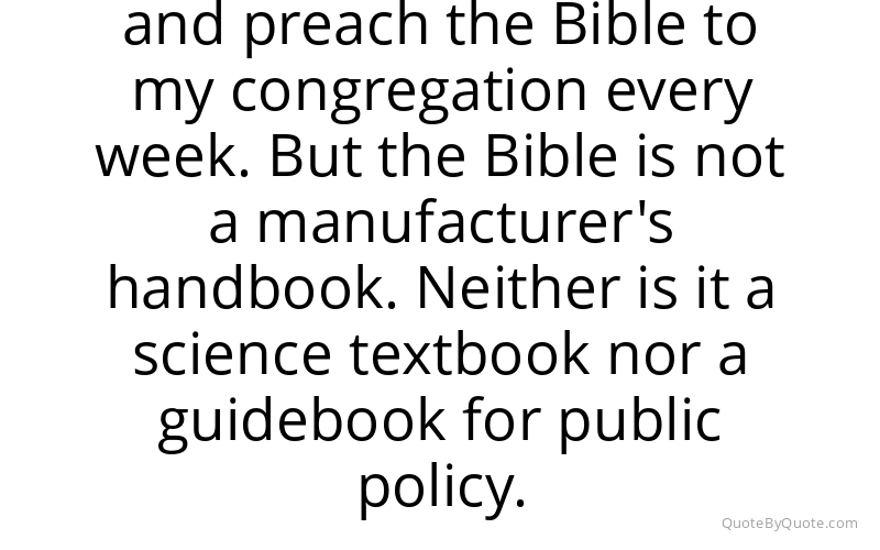 Preview image for this quote by Adam Hamilton