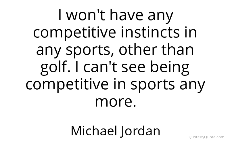 Preview image for this quote by Michael Jordan