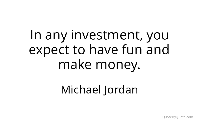 Preview image for this quote by Michael Jordan