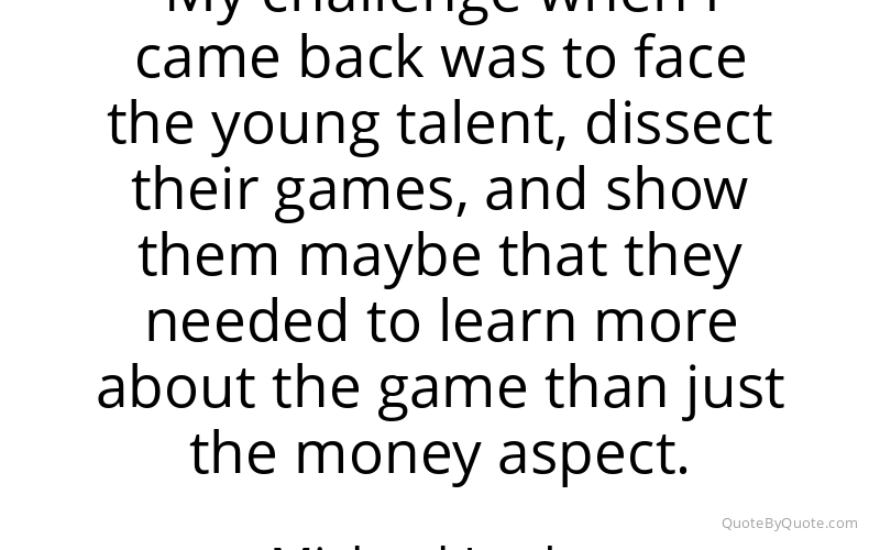 Preview image for this quote by Michael Jordan