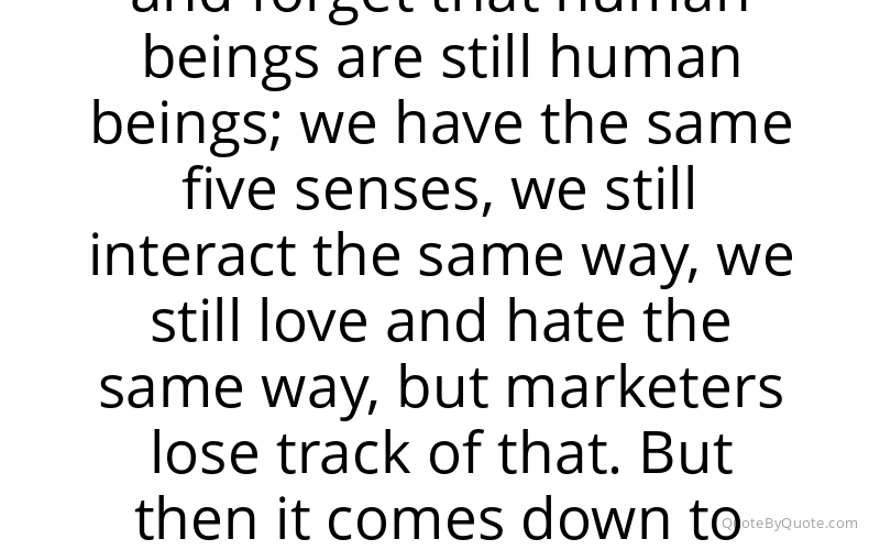 Preview image for this quote by Michael K. Powell