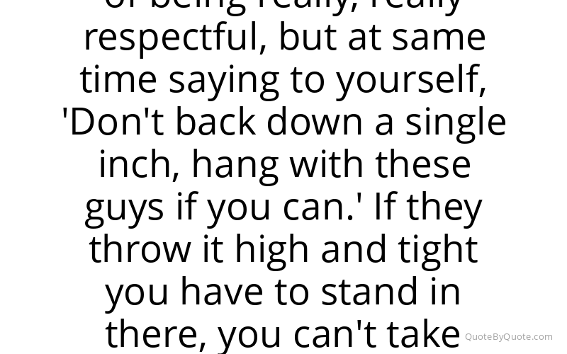 Preview image for this quote by Michael Keaton