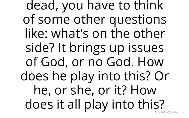 Preview image for this quote by Michael Keaton