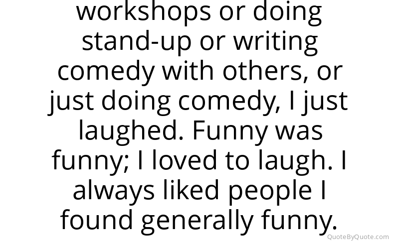 Preview image for this quote by Michael Keaton