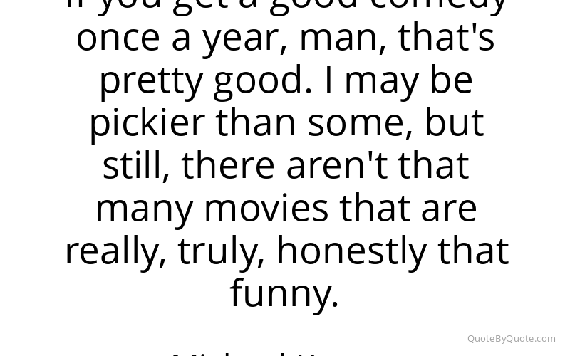 Preview image for this quote by Michael Keaton
