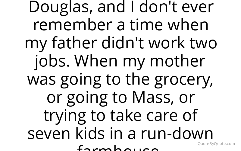 Preview image for this quote by Michael Keaton
