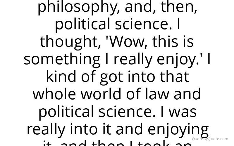 Preview image for this quote by Michael Kelly