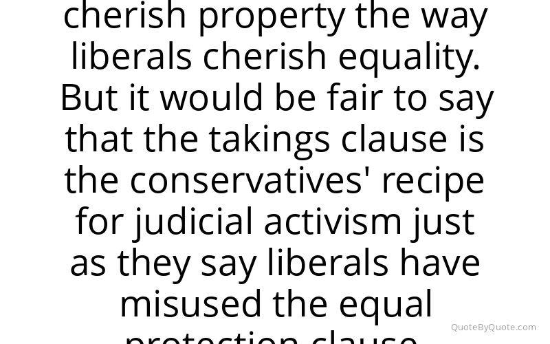 Preview image for this quote by Michael Kinsley