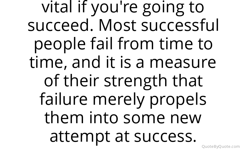Preview image for this quote by Michael Korda