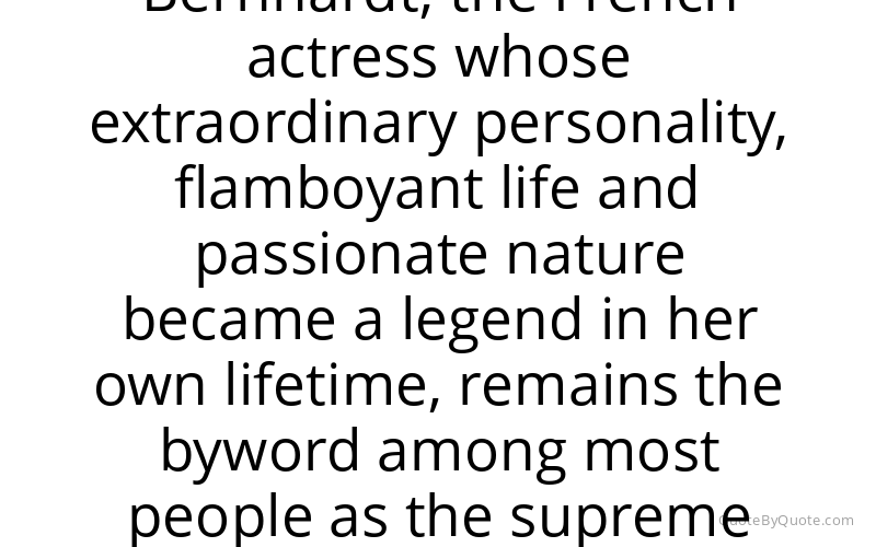 Preview image for this quote by Michael Korda