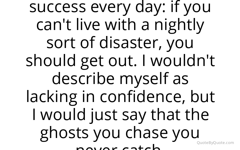 Preview image for this quote by Michael Korda