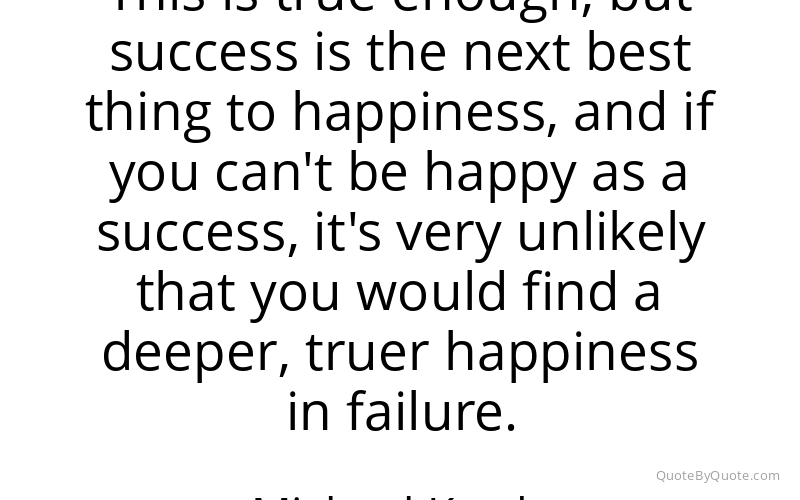 Preview image for this quote by Michael Korda