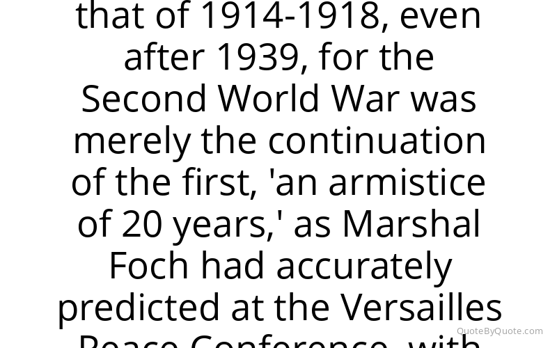 Preview image for this quote by Michael Korda