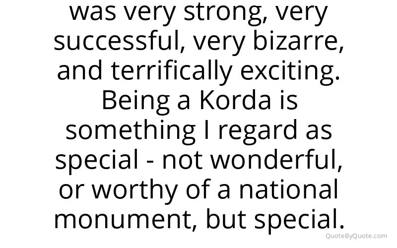 Preview image for this quote by Michael Korda