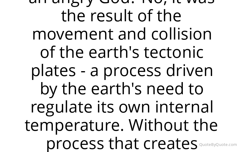 Preview image for this quote by Adam Hamilton