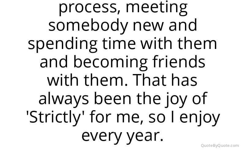 Preview image for this quote by Anton du Beke