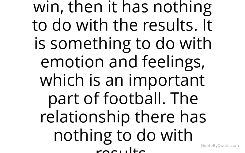 Preview image for this quote by Michael Laudrup