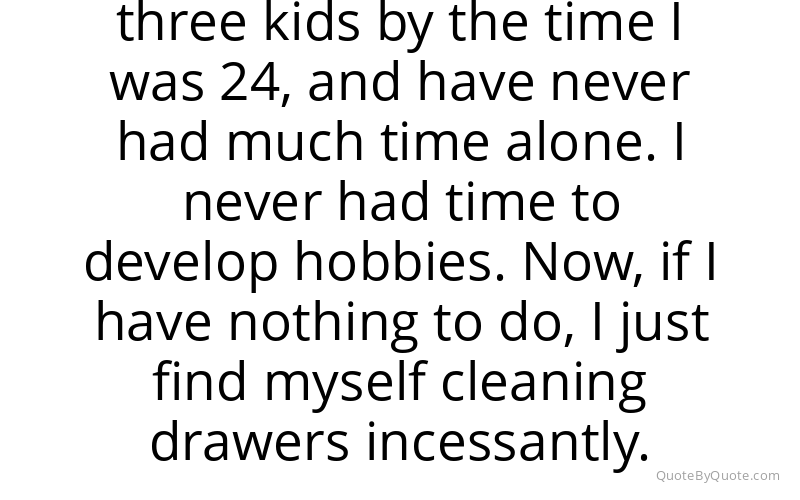Preview image for this quote by Michael Learned