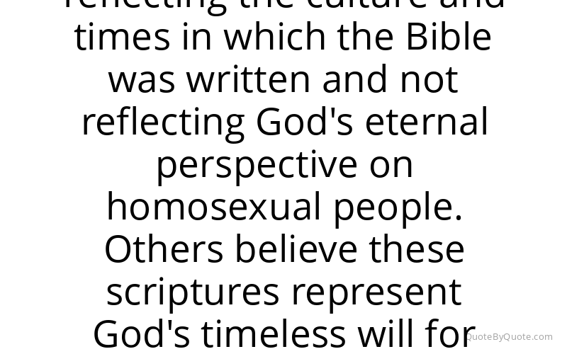 Preview image for this quote by Adam Hamilton