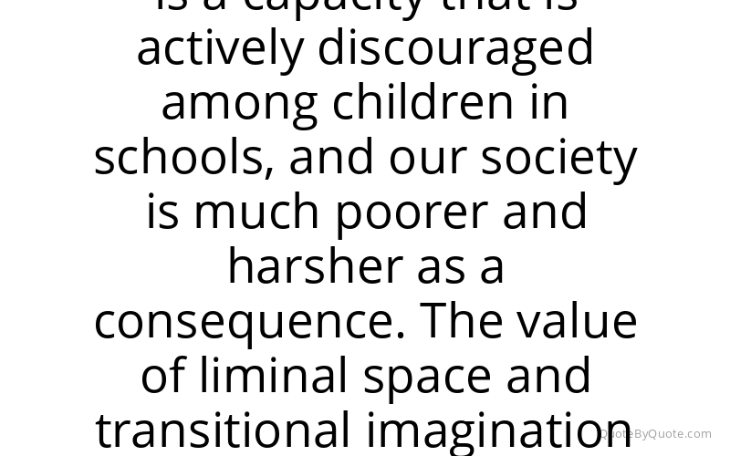Preview image for this quote by Michael Leunig