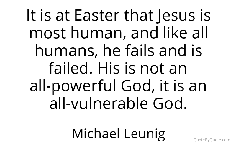 Preview image for this quote by Michael Leunig