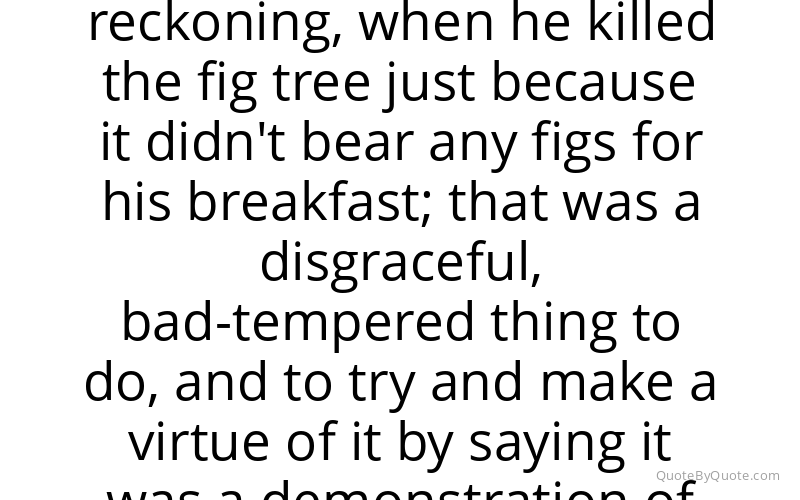 Preview image for this quote by Michael Leunig