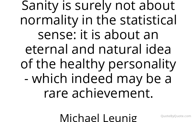Preview image for this quote by Michael Leunig