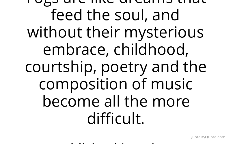 Preview image for this quote by Michael Leunig