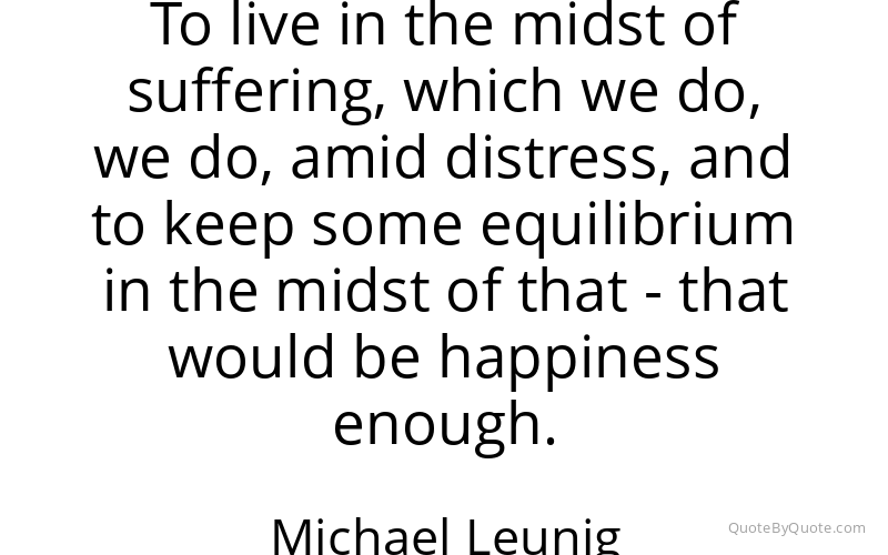Preview image for this quote by Michael Leunig