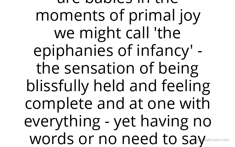 Preview image for this quote by Michael Leunig