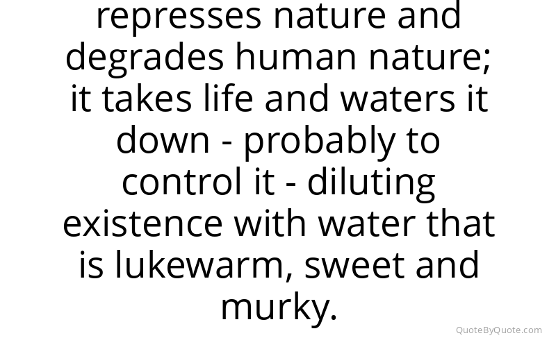 Preview image for this quote by Michael Leunig