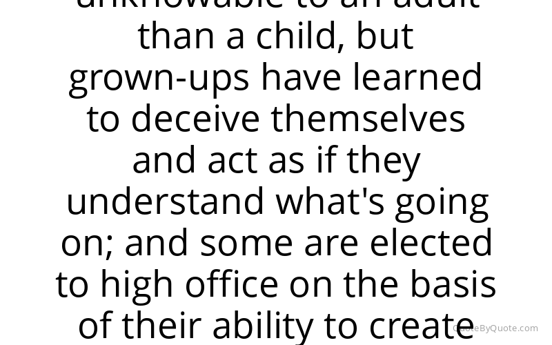 Preview image for this quote by Michael Leunig