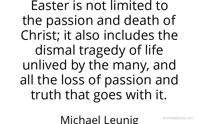 Preview image for this quote by Michael Leunig
