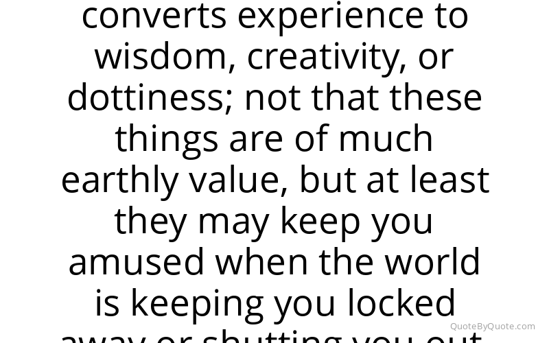Preview image for this quote by Michael Leunig