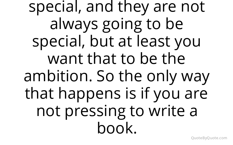 Preview image for this quote by Michael Lewis