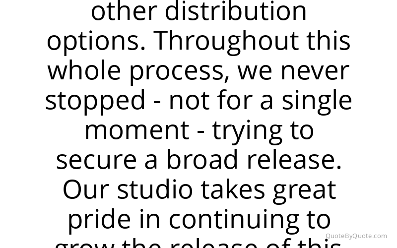 Preview image for this quote by Michael Lynton