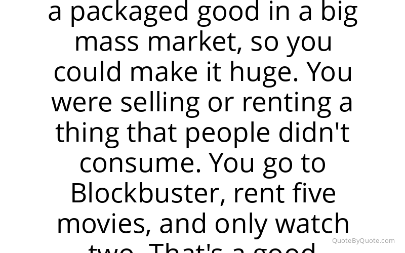 Preview image for this quote by Michael Lynton