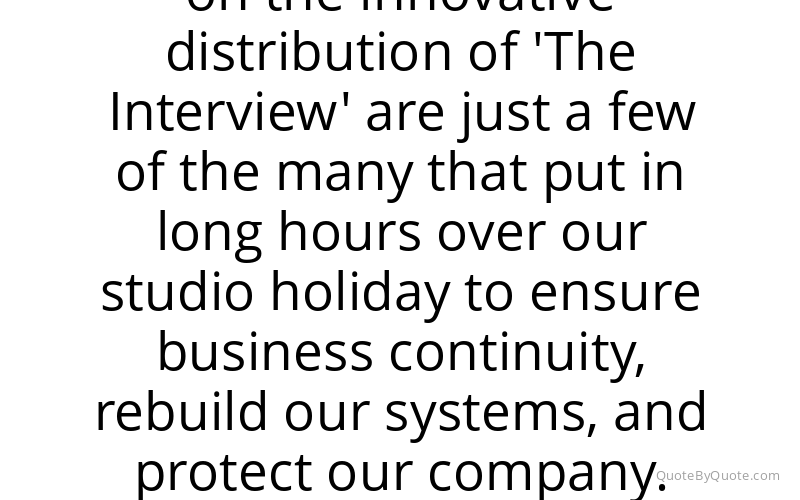 Preview image for this quote by Michael Lynton